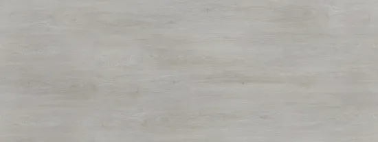 Unipush Grey Oak Luxury Vinyl Bathroom Floor