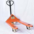 Neune Economical Hydraulic Hand Pallet Pallet Truck