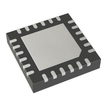 R5F104GGAFB#30: 16-bit 128KB Flash MCU di Stok