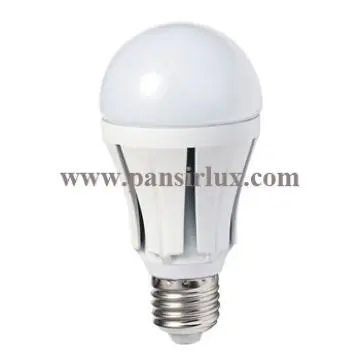 HOT seller A60 E27 10W LED Bulbs E27 LED light bulbs 10W led lamps e27