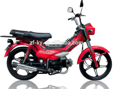new condition 50cc automatic motorbike, 50cc mopped motorcycle
