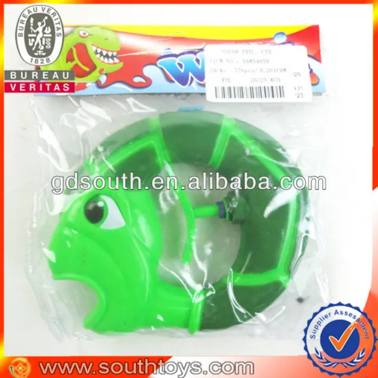 2013 new toy guns, water gun, water game