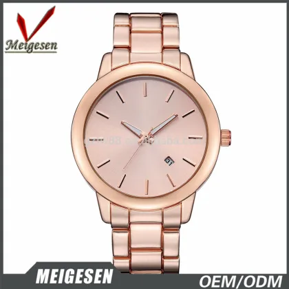 women fashion hand watch mens hand watch brand