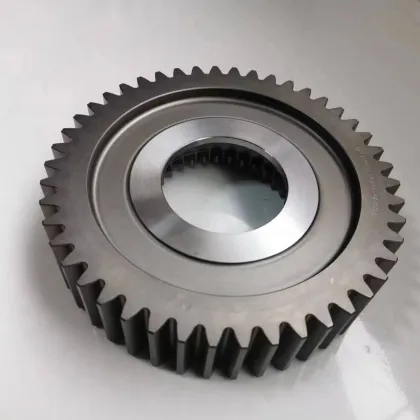 12JSD200T-1707106 Reduction Gear for Fast Gearbox Speed Reduction