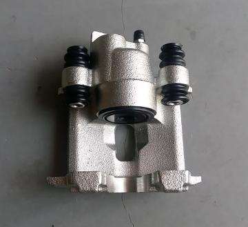 YX-CR-0577, 04779125AD, 05019743AA, 05011747AA, 04423065, 4779125AD, 5019743AA, 5011747AA, 04779125, 4779125, 05019743, 5019743