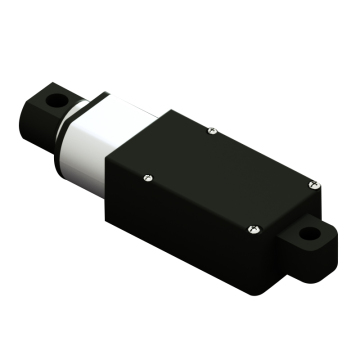 12V Mini Linear Actuator: Small Size, High Load Capacity