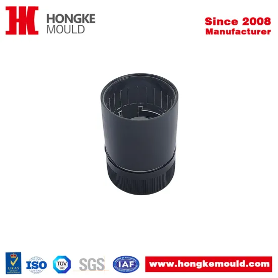 Durable Bottle Cap Injection Die