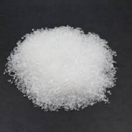 mgf2 and li2co3 equival to mgco3 and lif