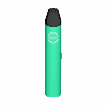 OEM 3 multrasonic Replacing Pod Vape Electronic Cigarette