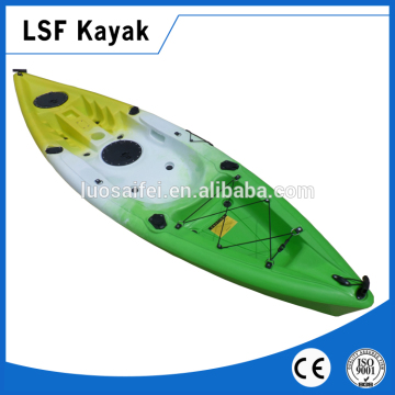 Single Ocean Kayak,Sit On Top Kayak