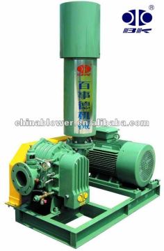 BKW7006 (BKW Roots Blower)