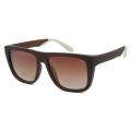 /msite/products/detail/productid/61658828/id/1037365.html