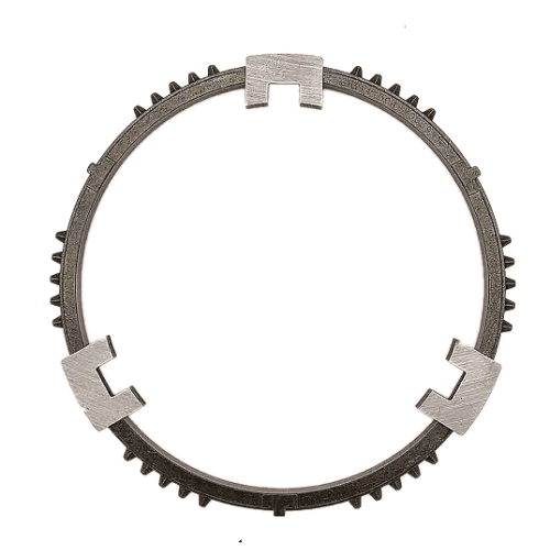 ZF Transmission Synchronizer Ring OEM 970 262 3937/970 262 2237/970 262 3237/970 262 5937/1304 304 667
