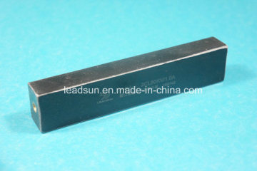Epoxy Resin Case 80KV/1.0A High Voltage Rectifier Modules