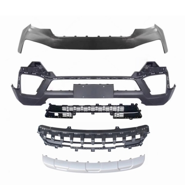 Auto parts for changan CS55