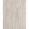Piso de vinilo de madera de aspecto PVC Spc Flooring