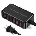 Universal Travel Fast Charger PD QC3.0 USB Charger