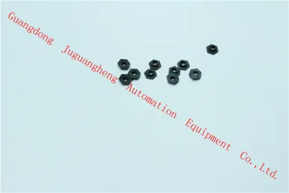 NM603001SN Juki Feeder Screw Cap