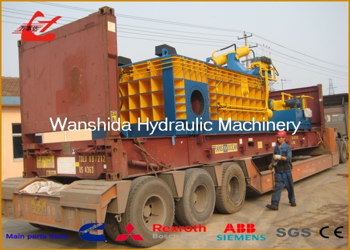 metal baler2