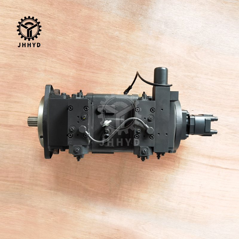 PC1250-8(1)-2