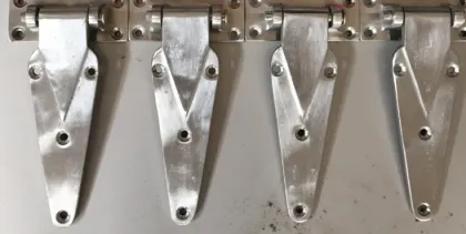 Oven Accessories Drying Equipment Accessories