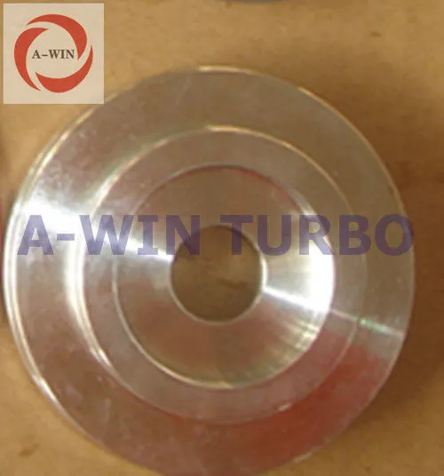 S2b Turbo Seal Plate , Turbocharger Replacement Parts