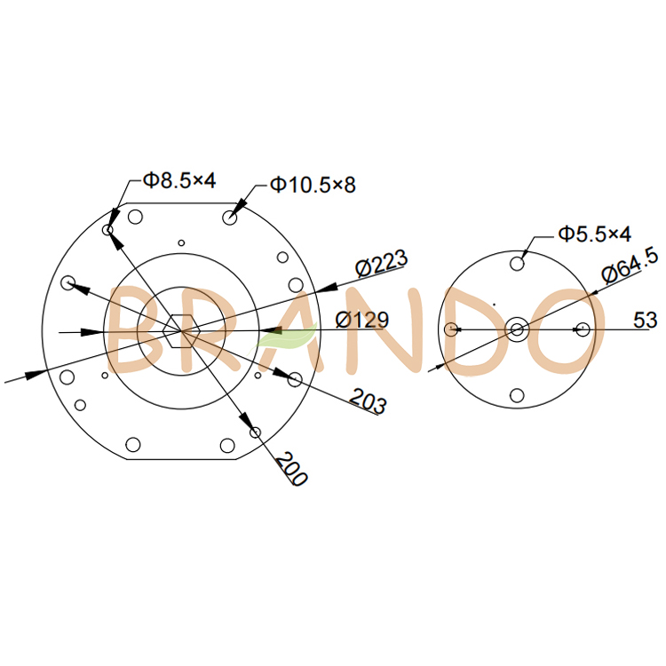 D102E