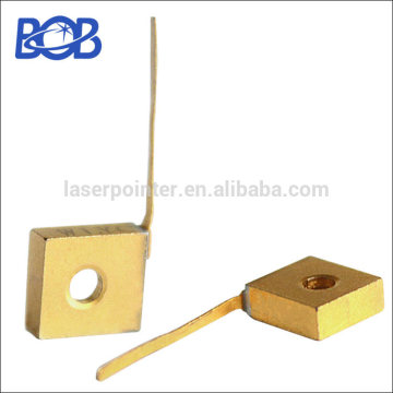 915nm 4w high power laser diode, diode laser manufacturer cheap price