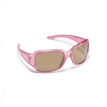 Colorful Kids' Sunglasses