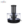 New Arrival food mixer 5 Element Food Processor