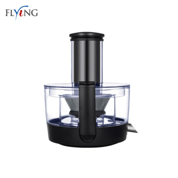 New Arrival food mixer 5 Element Food Processor