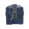 31.5mpa 40L/min manual operated directional valve