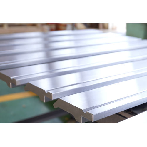 Ang anggulo ng Micro Precision Bending Mold para sa mga aparatong medikal