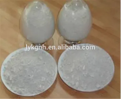 insulating cement refractory cement