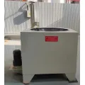 Investment Casting Stainless Steel Shell Slurry Agitator