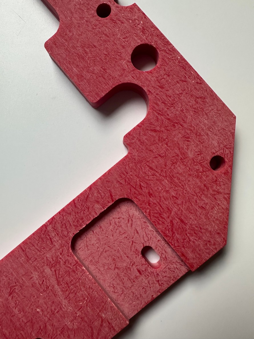 GPO3 CNC parts1