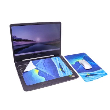 Best Price Custom Silicone Mouse Wrist Pad for Long Term Computer Users