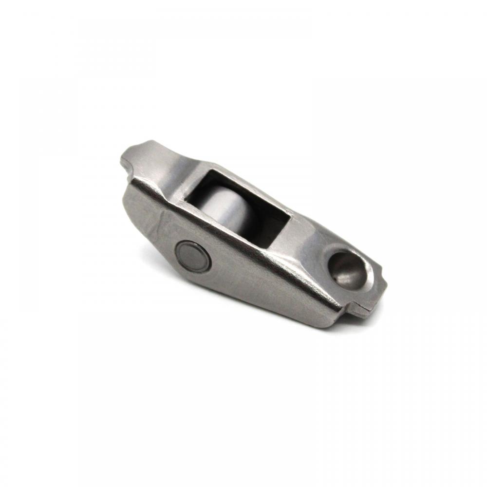 エニンパーツKia Hyundai Rocker Arm in Stocks