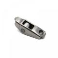 Enine Teile Kia Hyundai Rocker Arm in Aktien