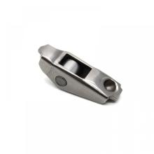 Enine Parts Kia Hyundai Rocker Arm в запасах