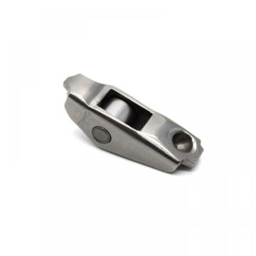 Enine Teile Kia Hyundai Rocker Arm in Aktien