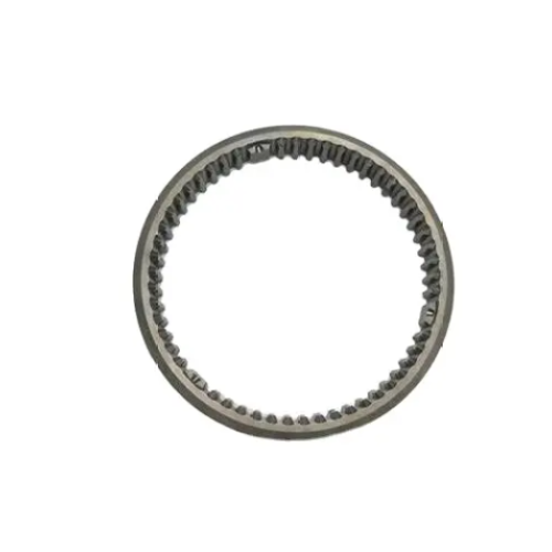 SLIDING SLEEVE 3RD/4TH SP for ZF Transmissions