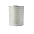 /msite/products/detail/productid/62011210/id/1351502.html