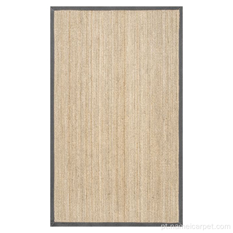 LATEX APOLAMENTO DE BEAPRASS CUMPLENTE NÃO SLIP RUG