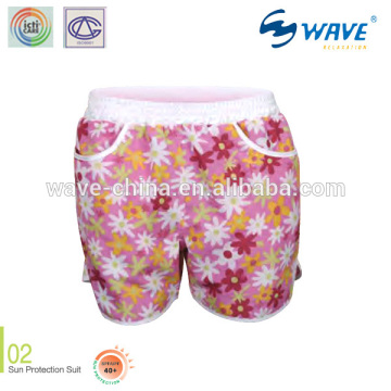 Fashion Summer Cheap Xxx Sexy Nude Beach Short