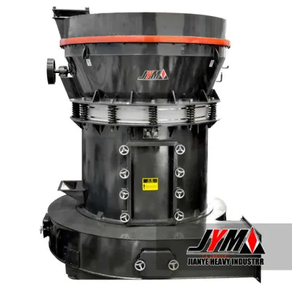 High pressure grinder mill, mineral grinder, grinding machine,mineral grinding machine, industrial grinder