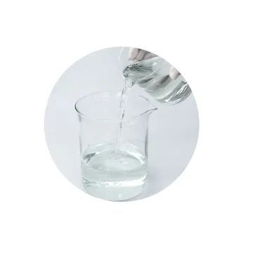 Cymel 325 Resin: A Detailed Guide to the Methylated High Imino Melamine Crosslinker