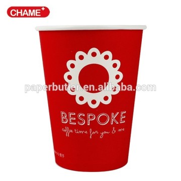 paper cups and lids insulated disposable cups