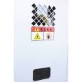 XGN15 Series Gas-Insulated Switchgear for Ring Networks