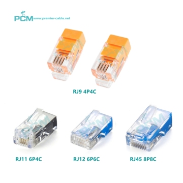 Termination Resistor for Various Communication Interfaces: 120 Ohm Resistors for CPI, CANBus, RS485, Modbus, Ethernet, and LAN Applications